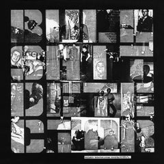 Various Artists - Bullshit Detector (Various Artists) - [Vinyl]