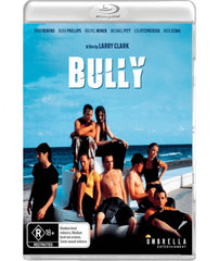 Bully - [Blu-ray]