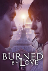 Burned by Love (Cenere) - [DVD]
