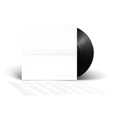 Foo Fighters - But Here We Are (Black Vinyl) - (140 Gram Vinyl) - [Vinyl]