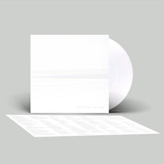 Foo Fighters - But Here We Are (White Vinyl) - (140 Gram Vinyl, Colored Vinyl, White) - [Vinyl]