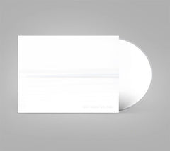 Foo Fighters - But Here We Are - (Poster, Softpak) - [CD]