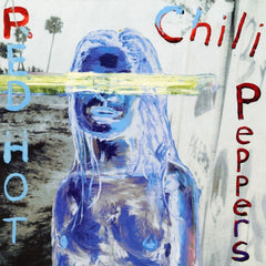 Red Hot Chili Peppers - By the Way - [Vinyl]