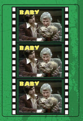 BABY - (Mono Sound) - [DVD]