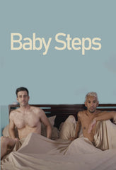 Baby Steps - [DVD]