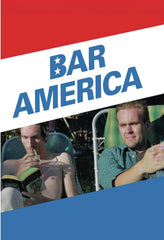 Bar America - [DVD]