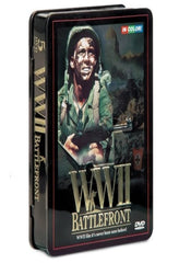 Battlefront - [DVD]
