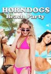 Beach Babe Bingo - [DVD]