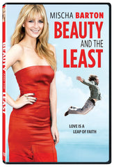 Beauty and the Least - [DVD]