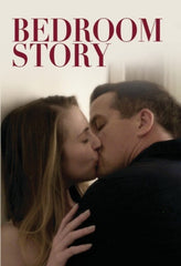 Bedroom Story - [DVD]