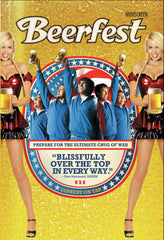 Beerfest - [DVD]