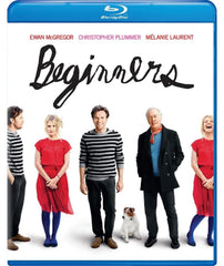 Beginners - [Blu-ray]