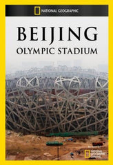 Beijing Olympic Stadium - (NTSC Format) - [DVD]