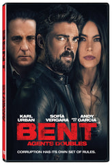 Bent - [DVD]