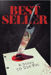 Bestseller - [DVD]