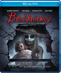 Bethany - [Blu-ray]