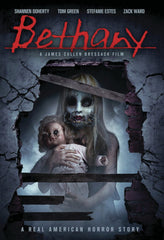 Bethany - [DVD]