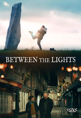 Between The Lights - (Dolby, AC-3) - [DVD]