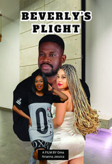 Beverly's Plight - [DVD]