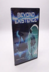 Beyond Existence - (Dolby, AC-3) - [DVD]