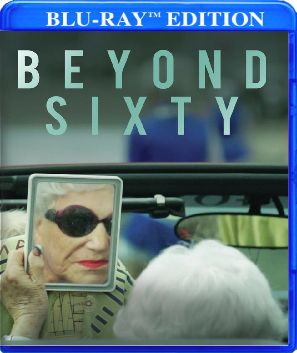 Beyond Sixty - [Blu-ray]