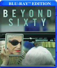 Beyond Sixty - [Blu-ray]