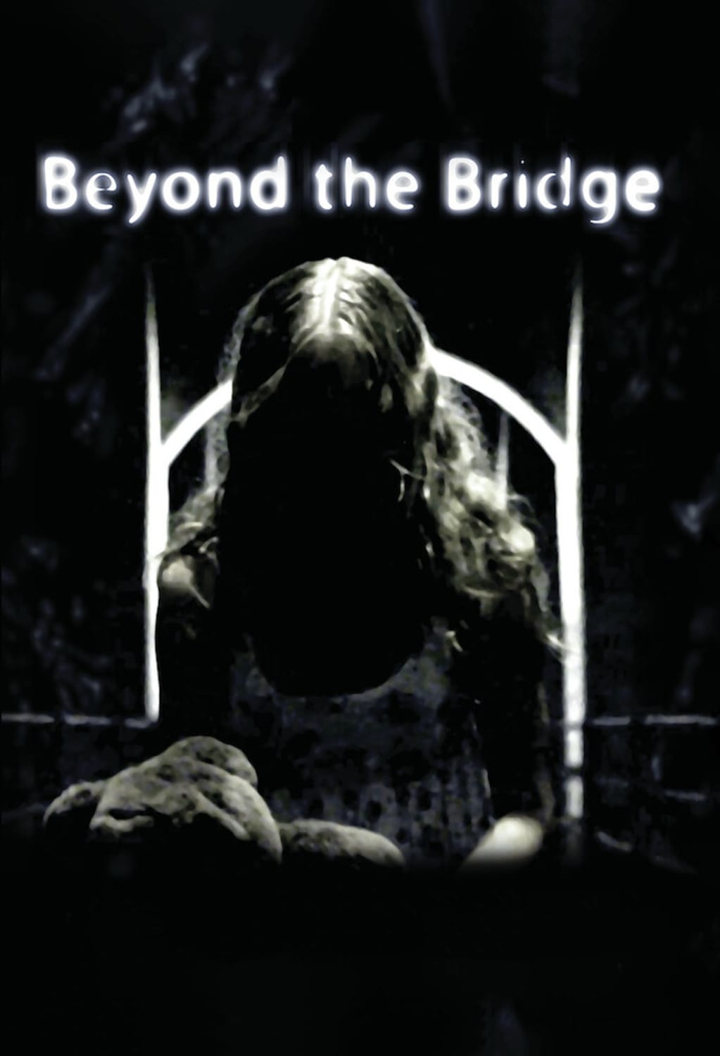 Beyond The Bridge - [DVD]