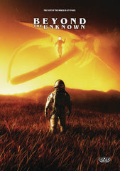 Beyond The Unknown - (Dolby, AC-3) - [DVD]