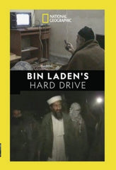 Bin Laden's Hard Drive - (Dolby, AC-3, Widescreen) - [DVD]