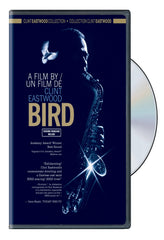 Bird - [DVD]