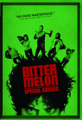 Bitter Melon - [DVD]