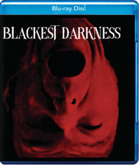 Blackest Darkness - (Dolby, AC-3) - [Blu-ray]