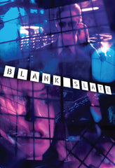Blank Slate - [DVD]