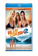 Blue Crush 2 - [Blu-ray]