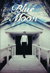 Blue Moon - [DVD]