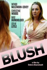 Blush - [DVD]