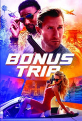 Bonus Trip - [DVD]