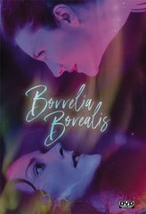Borrelia Borealis - (Dolby, AC-3) - [DVD]