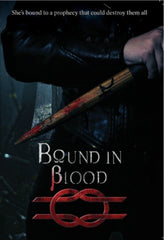 Bound In Blood - [DVD]