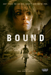Bound - (Dolby, AC-3) - [DVD]
