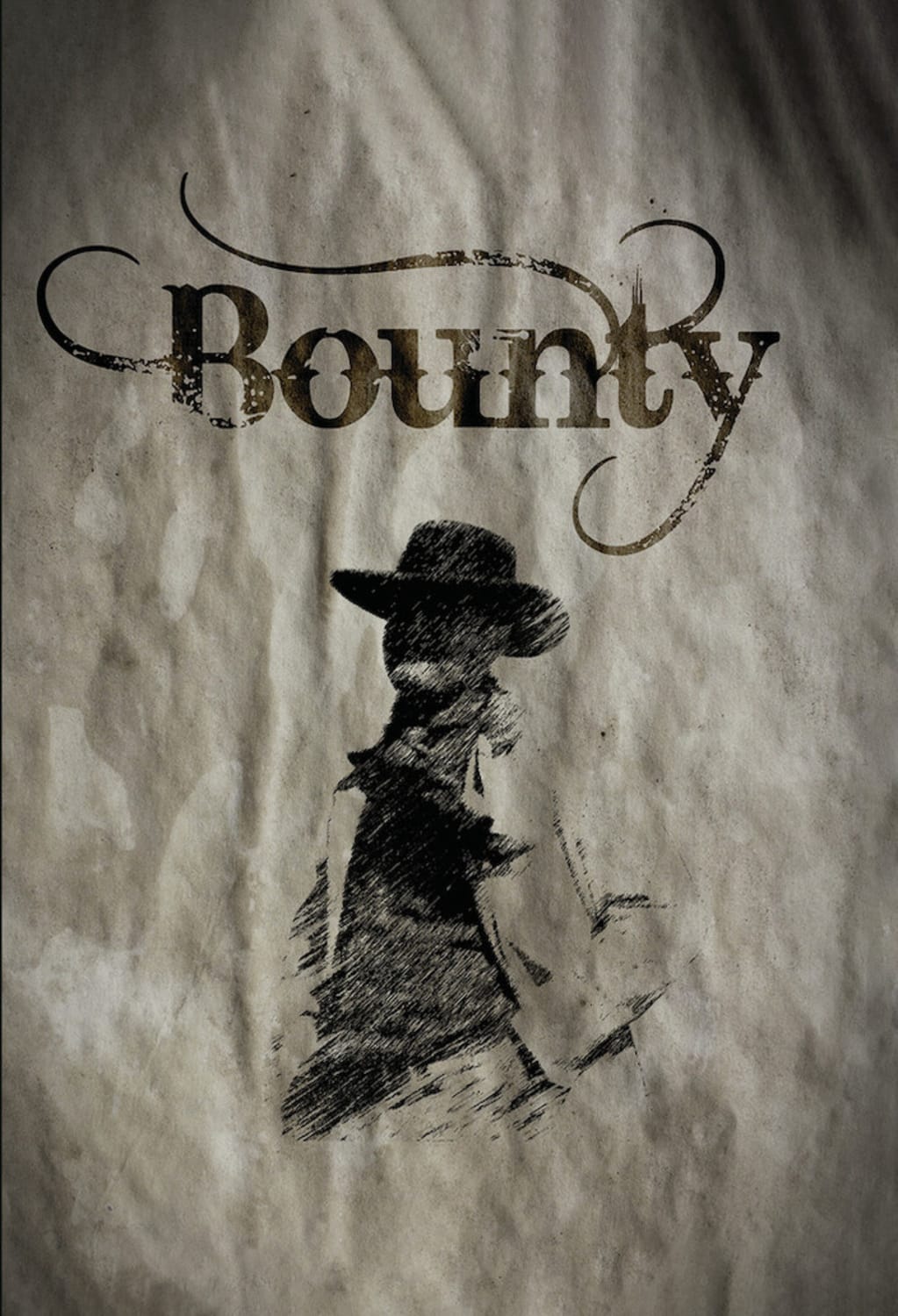 Bounty - (Subtitled) - [DVD]