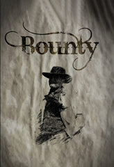 Bounty - (Subtitled) - [DVD]