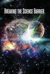 Breaking The Science Barrier - (Subtitled) - [DVD]