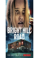 Bright Hill Road - [DVD]