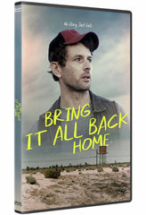 Bring It All Back Home - (Dolby, AC-3) - [DVD]
