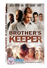 Brother's Keeper - [DVD]