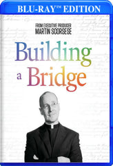 Building a Bridge - [Blu-ray]