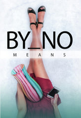 By No Means - (Subtitled) - [DVD]