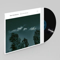 Nitai Hershkovits - Call On The Old Wise - [Vinyl]