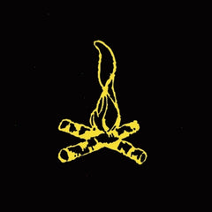 Frank Turner - Campfire Punkrock 20 - [Vinyl]